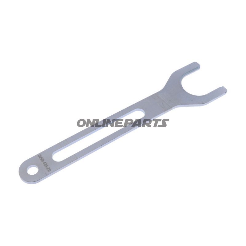 Fork Tool End Caps Yss30 Mm