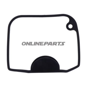 Valve Cover Gasket (Orig Spare Part)