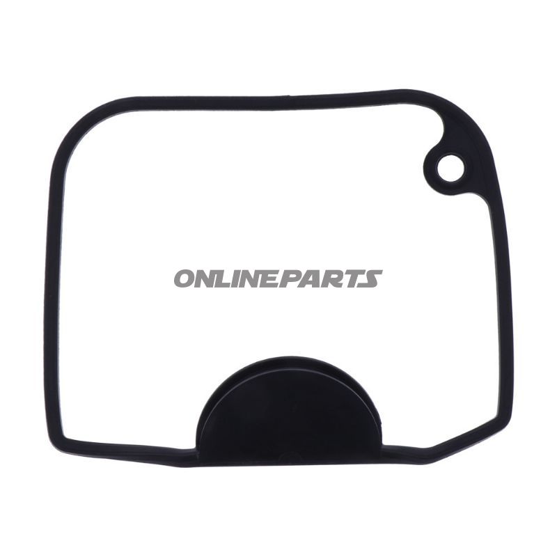 Valve Cover Gasket (Orig Spare Part)
