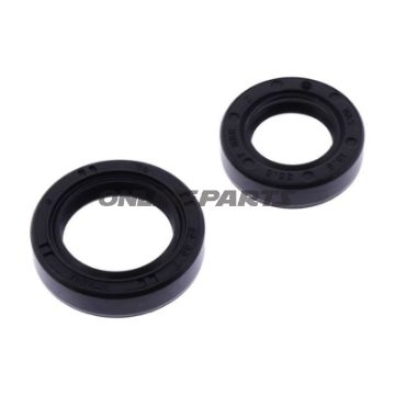 Kurbelwellen Sealing Ring Athena