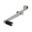 Gear Lever (Orig Spare Part)