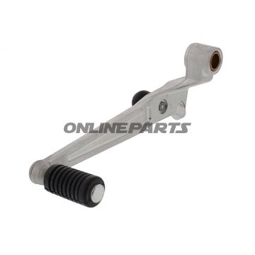 Gear Lever (Orig Spare Part)