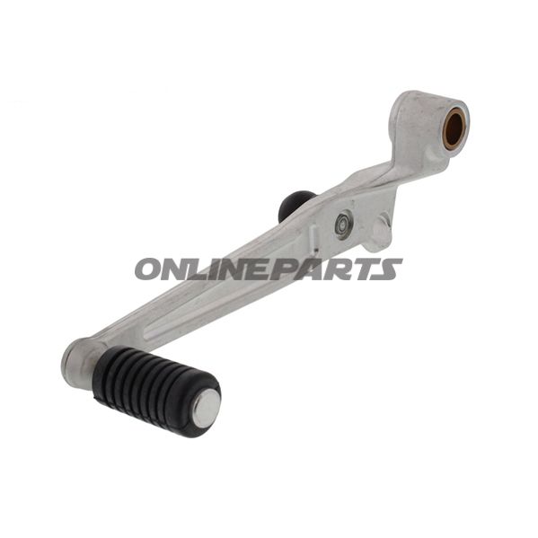 Gear Lever (Orig Spare Part)