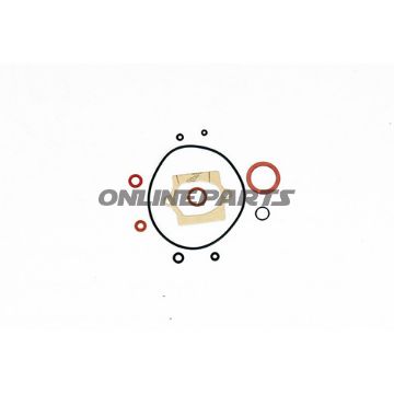 Dicht Kit Carburettor Athena
