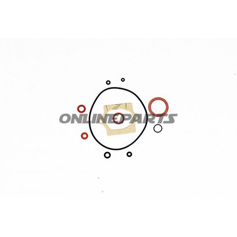 Dicht Kit Carburettor Athena
