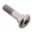 Sprocket Bolt Oem8x1.25X27mm
