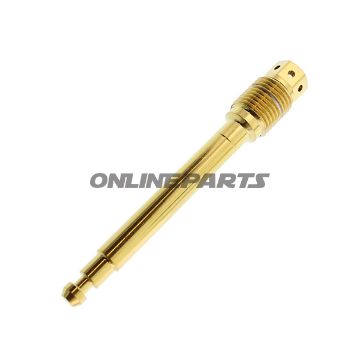Caliper Pin Brake Pads Proboltstainless Steel A4 Gold Rac