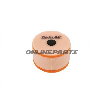 Air Filter Foam Twin Air