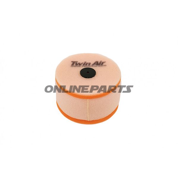Air Filter Foam Twin Air