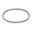 Oelpumpenkette Endless25ht Dha/078