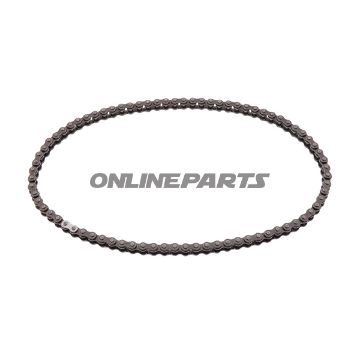 Oelpumpenkette Endless25ht Dha/078