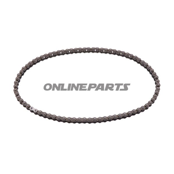 Oelpumpenkette Endless25ht Dha/078