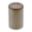 Brake Caliper Piston Tourmax