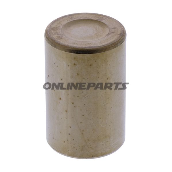 Brake Caliper Piston Tourmax