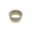 Exhaust Connection Gasket (Orig Spare Part)52.5X58x30mm