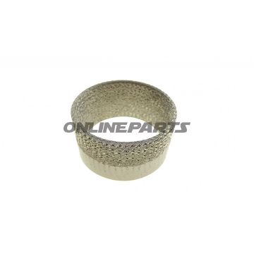 Exhaust Connection Gasket (Orig Spare Part)52.5X58x30mm