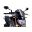 Touring Screen New Generationpuig - Dark