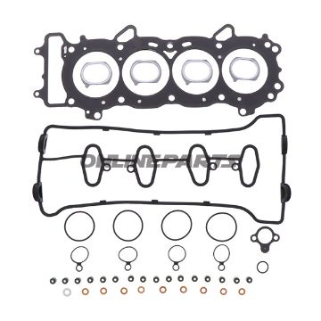 Topend Gasket Kit Athenafor Standard Cylinder Kit