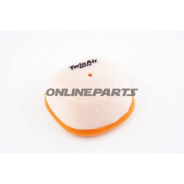 Air Filter Foam Twin Air