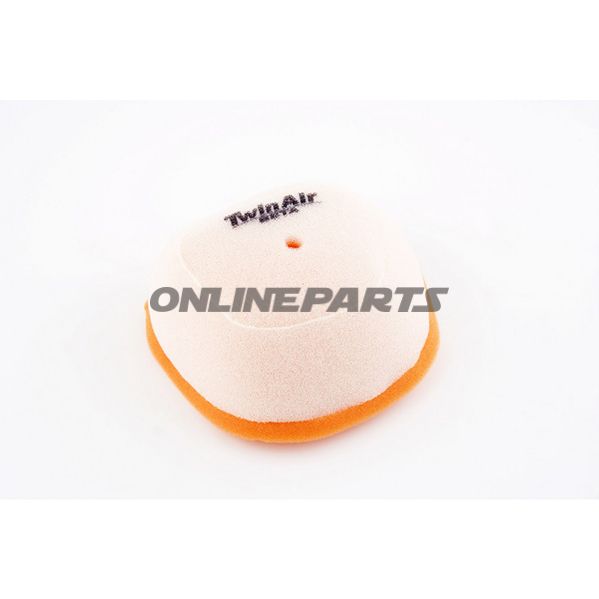 Air Filter Foam Twin Air