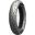 130/90B16 73H Tl/Tt Reinforced Fronttyre Michelin Commander 3 Touri