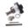 Tensioner (Orig Spare Part)