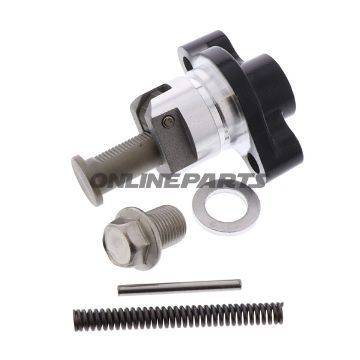 Tensioner (Orig Spare Part)