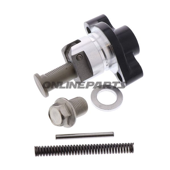 Tensioner (Orig Spare Part)
