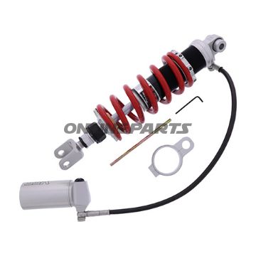 Shock Mono Yssadjustable