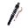 Shock Mono Yssadjustable