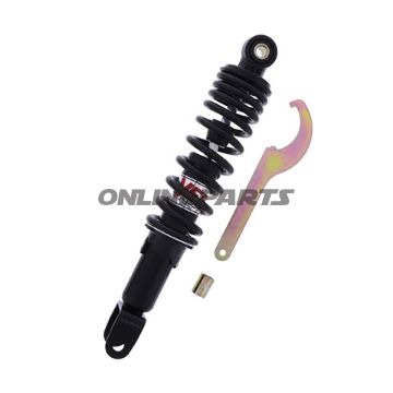 Shock Mono Yssadjustable