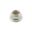 Nut Rear Sprocket (Orig Spare Part)M8x1.25 Mm