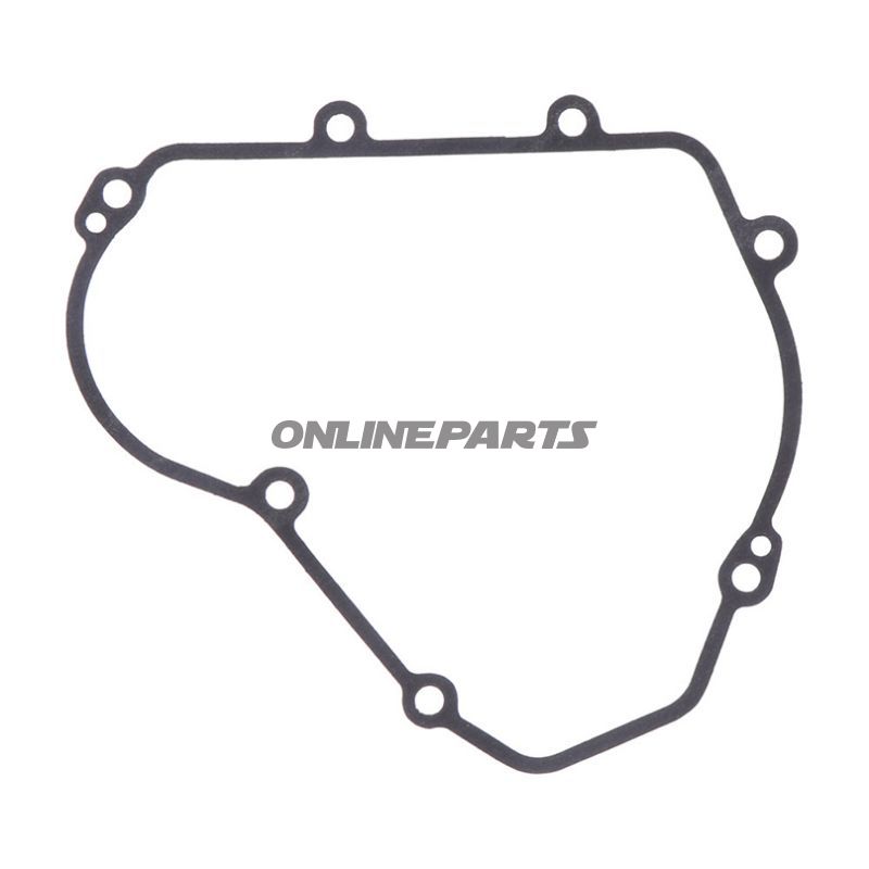 Alternator Cover Gasket (Orig Spare Part)