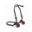 Jmp Front Paddock Standfor Steering Head Mounting
