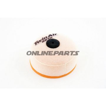 Air Filter Foam Twin Air