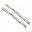 Fork Spring Linear Yssspring Rate 4.6