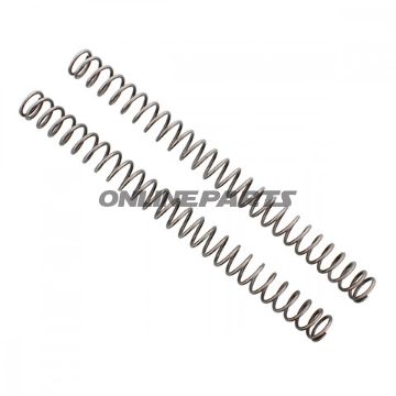 Fork Spring Linear Yssspring Rate 4.6