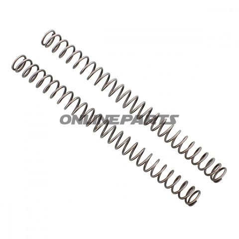 Fork Spring Linear Yssspring Rate 4.6