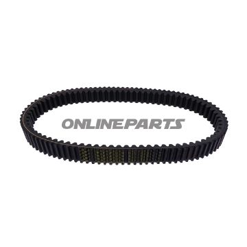 Drive Belt 32.2X892 Mitsuboshi