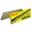 Did X-Ring Chain G&B525vx3/124Open Chain With Rivet Link
