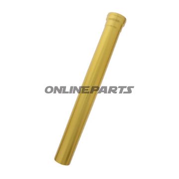 Fork Leg Outer Alu Jmpgold