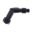 Spark Plug Cap Vd10f Black Ngk