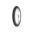2.25-19 43J Tt Front/Reartyre Vee Vrm013