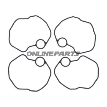 Valve Cover Gasket (Orig Spare Part)