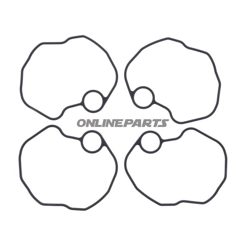 Valve Cover Gasket (Orig Spare Part)