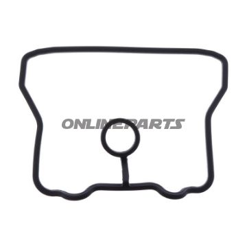 Valve Cover Gasket (Orig Spare Part)