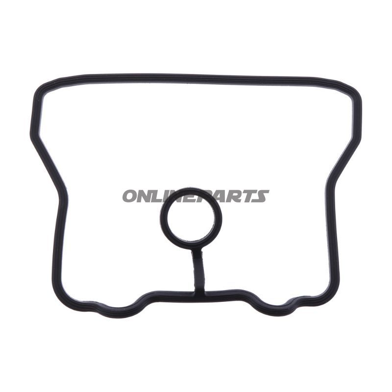 Valve Cover Gasket (Orig Spare Part)