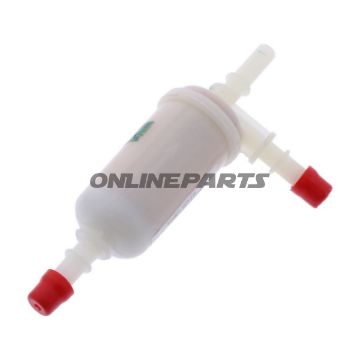 Fuel Filter (Orig Spare Part)