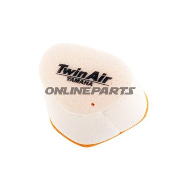 Air Filter Foam Twin Air
