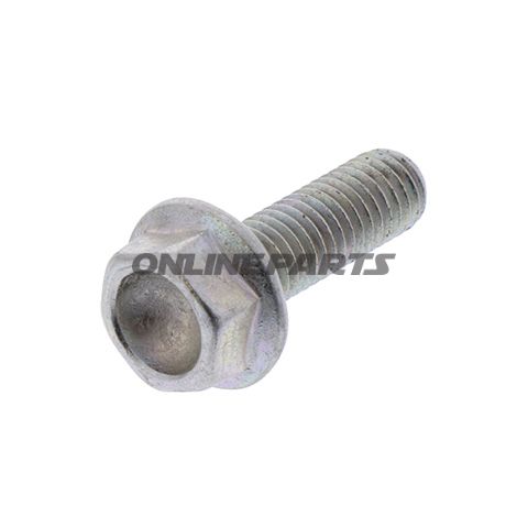 Screw For Front Sprocket (Orig Spare Part)